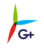 G+-Global-Offshore-Wind-Logo