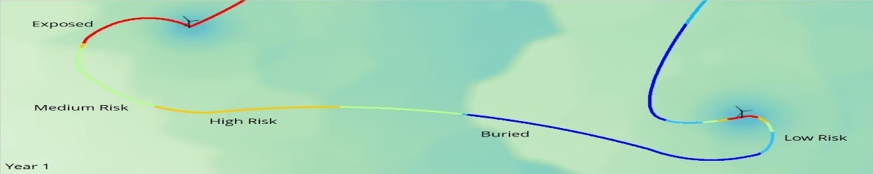 Offshore_Cable_Monitoring_Map_GIS