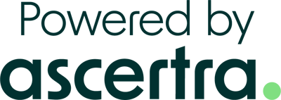 SeaPlanner Offshore Management System is powered by Ascertra