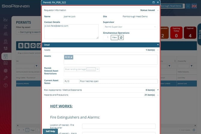 Safe_Work_Permits_SeaPlanner