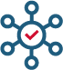 SeaPlanner_Marine_Management_System_Icon_Logo