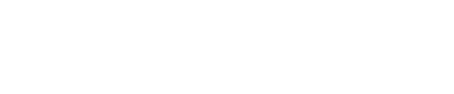 SeaRoc Group Logo_white