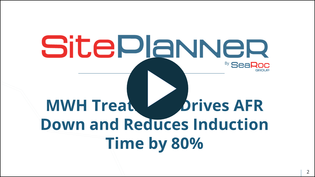 SitePlanner_MWHT_Induction_Testimonials_video_