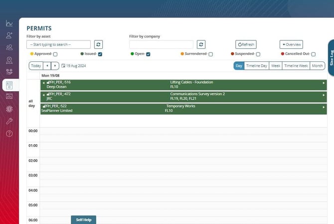 Visible_Permits_SeaPlanner