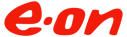 eon