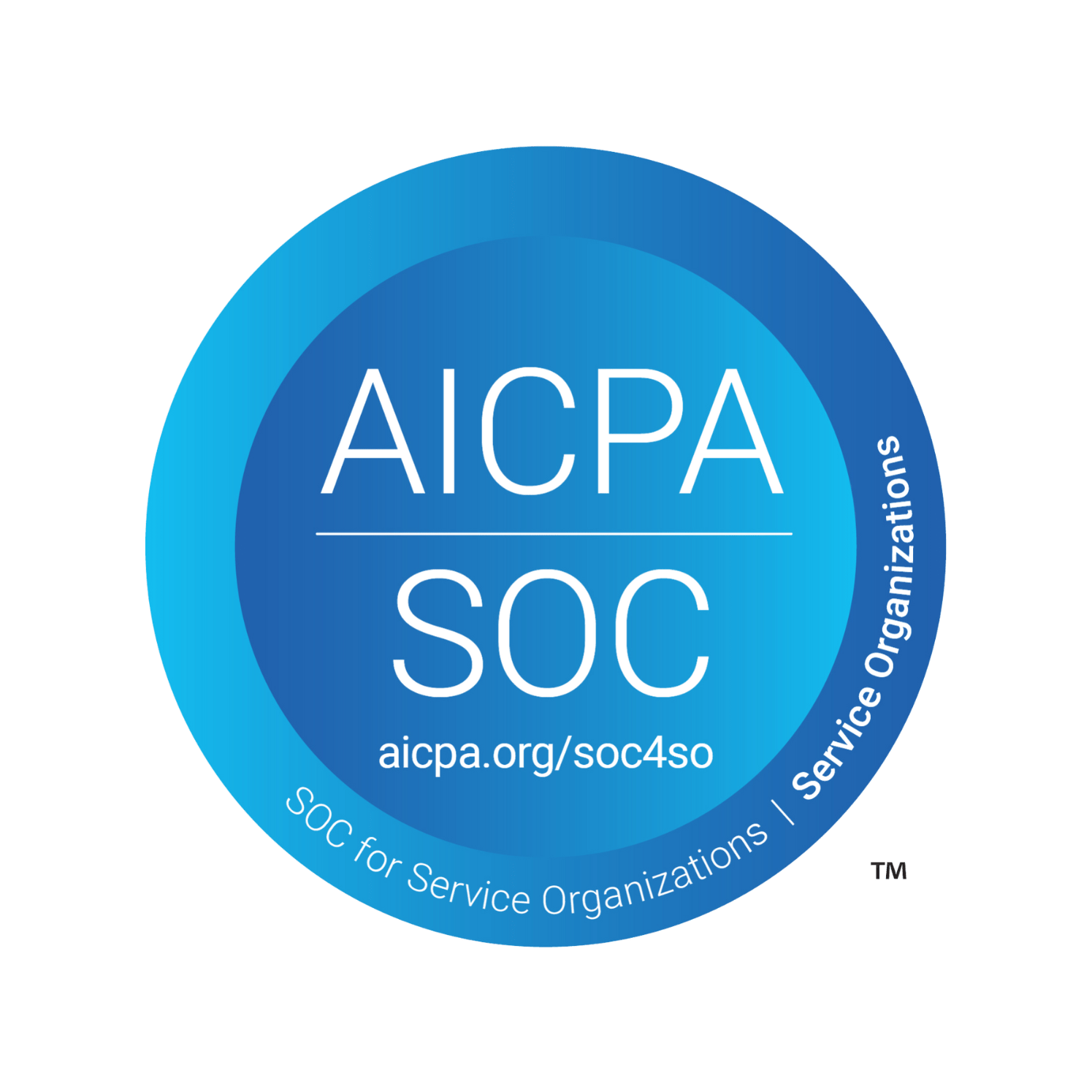 SOC2 Type II - Attestation