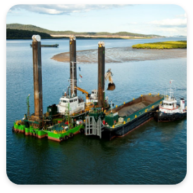 capital-dredging-projects