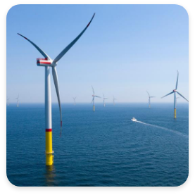offshore-windfarm-portfolio