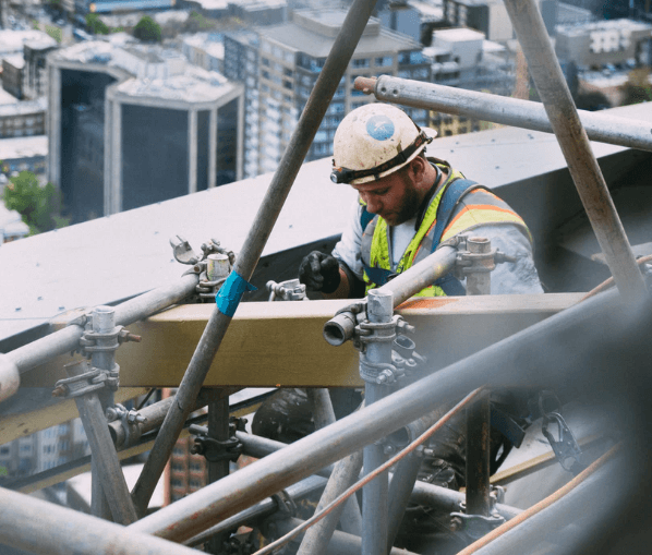 construction-worker-image