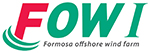 FOWI_logo