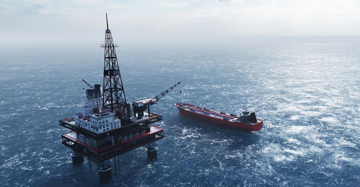 Implementing G+ Marine Coordination Good Practice Guidelines enhances safety and efficiency in offshore wind operations