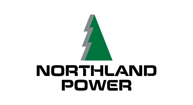northland-power-logo