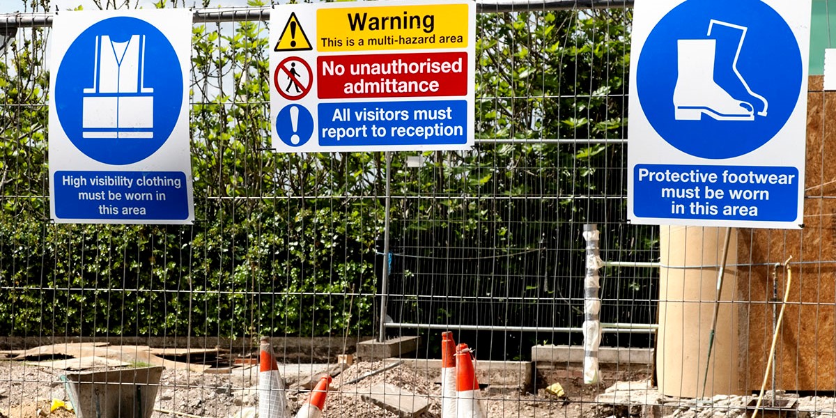 Reduce Delays on Your Projects