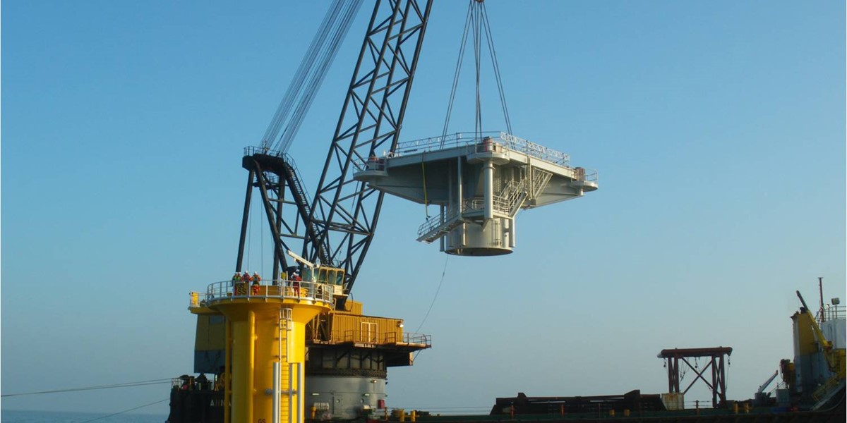 Effective Ways to Manage Inductions for Offshore Personnel