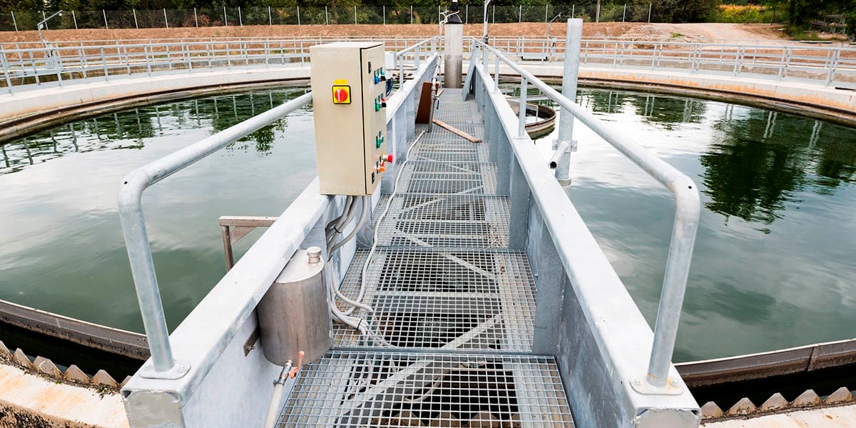 Improving Site Inductions Within the Water and Wastewater Industry