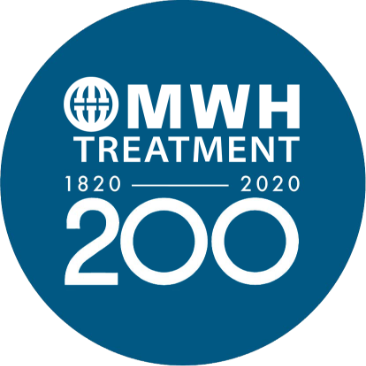 MWH-Treatment-logo