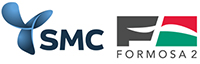 SMC_Formosa_Logo
