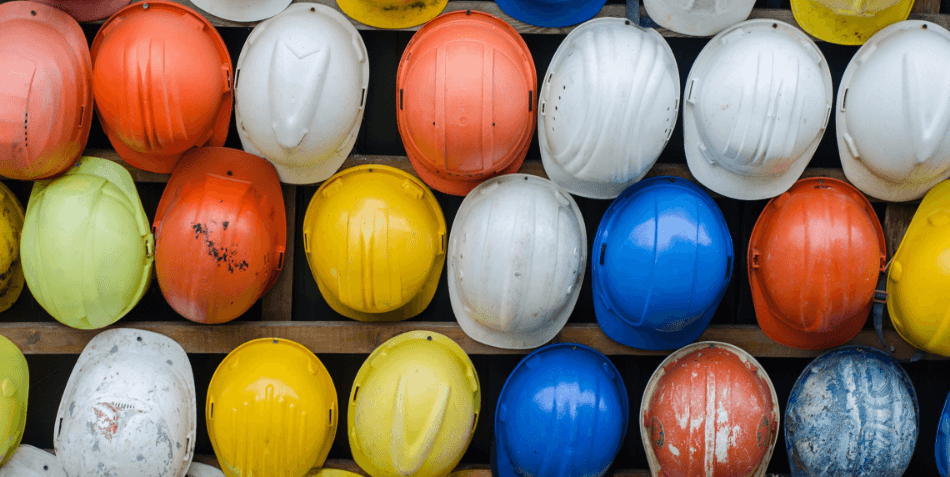 Online Site Inductions - Improve Site Health and Safety