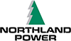 Northland Power-1