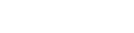 Footer_Logo_White Footer_Logo_White