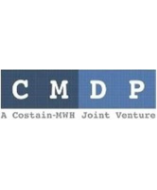 cmdp-logo