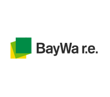 BayWar-logo