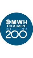 MWH-Treatment-logo