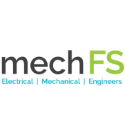 Mech-fs-logo
