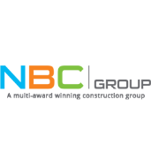 NBC-logo