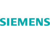 siemens-logo