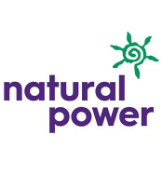 natural-power-logo