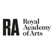 royal-academy-of-arts-logo