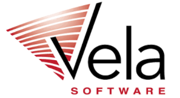 vela-software-logo