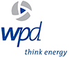 wpd_logo